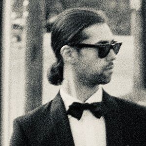 Meet your Posher, Niko